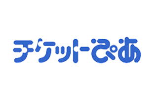 チケットぴあ