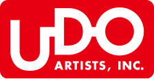 UDO ARTISTS, INC.